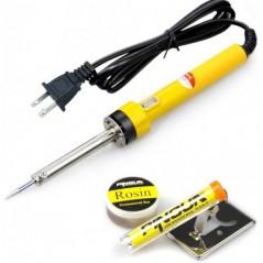 Soldering Iron 100 Watt