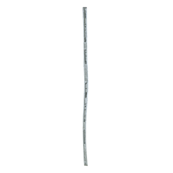 Solder Sticks 250gr 17%