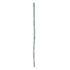 Solder Sticks 250 Gram S9%