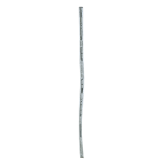 Solder Sticks 250 Gram S7 Sabs