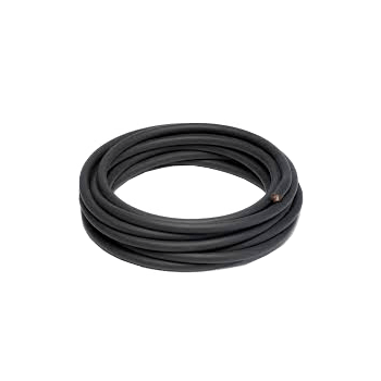 Trade Weld 180amp 3m Welding Cable
