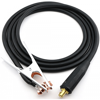 Inverter Welding Cable
