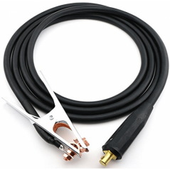 Inverter Welding Cable