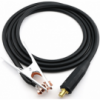 Inverter Welding Cable