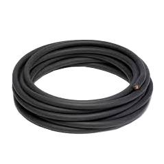 Welding Cable 180amp 3m
