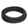 Welding Cable 180amp 3m