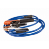 Earth & Electrode Kit 25mm 1.5