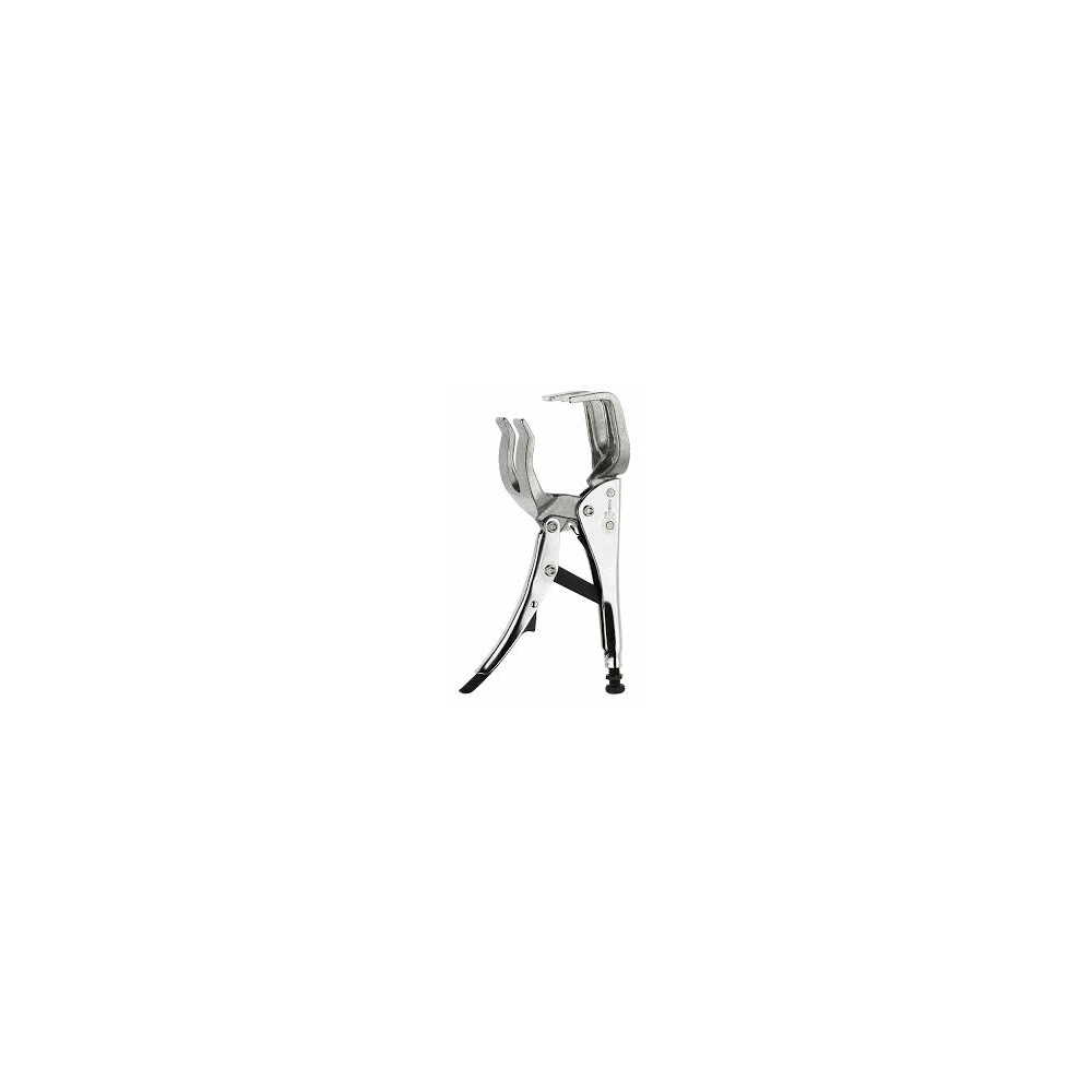 Welding Lock Grip Plier Welding Lock Grip Plier