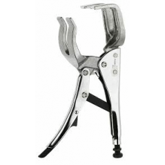 Welding Lock Grip Plier