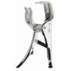Welding Lock Grip Plier