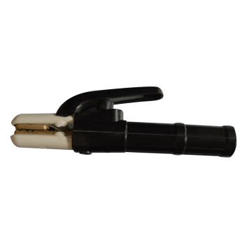 Trade Weld Electrode Holder 300amp