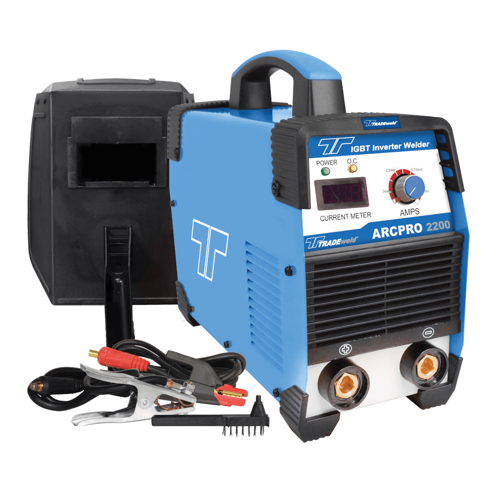 Inverter Welding Machine 200amp Inverter Welding Machine 200amp