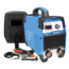 Inverter Welding Machine 200amp