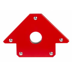 Welding Clamp Magnet 92mm T/w