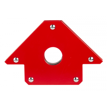 Welding Clamp Magnet Ld -70mm T/w