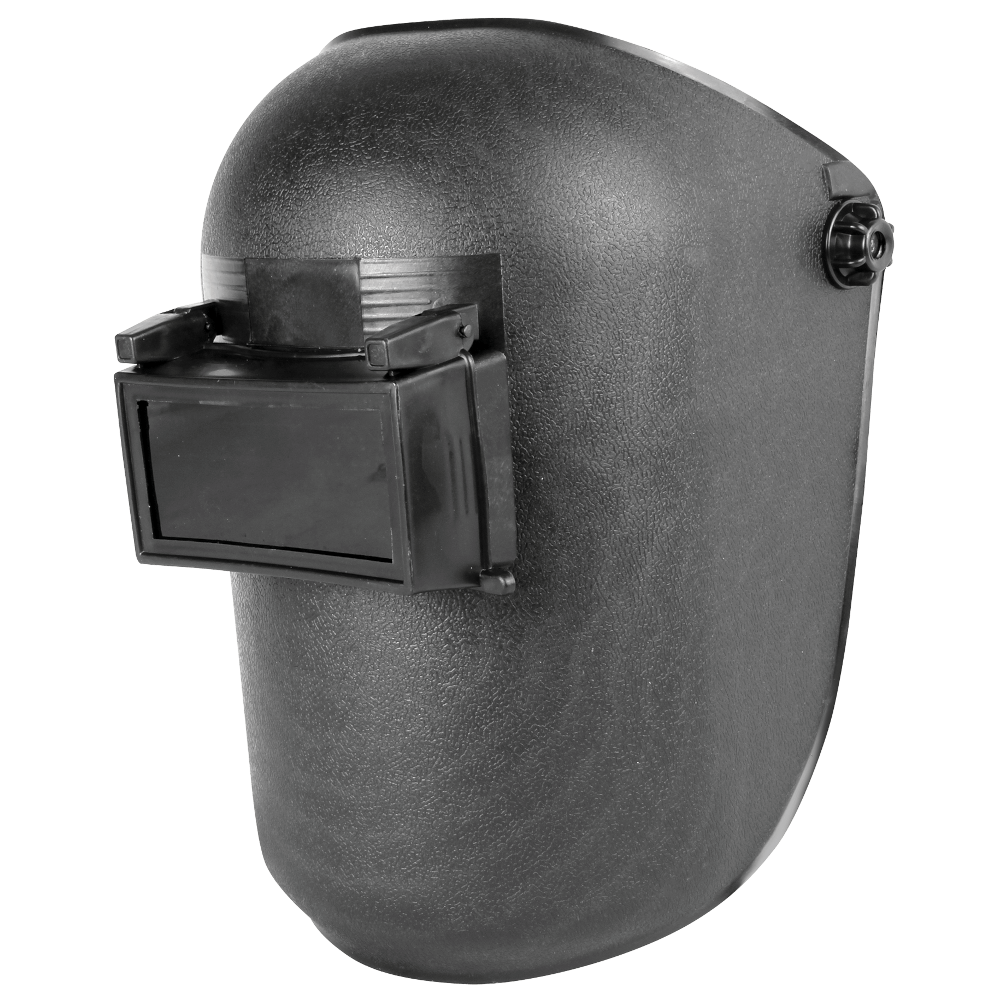 Welding Helmet Flip Top Welding Helmet Flip Top