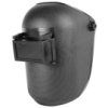 Welding Helmet Flip Top