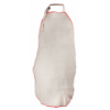 Welding Apron Short