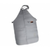 Leather Welding Apron