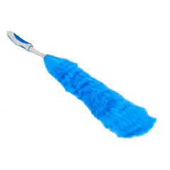 Academy Feather Duster