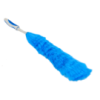 Academy Feather Duster