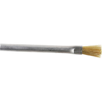 Flux Brush