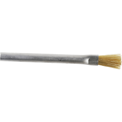 Flux Brush