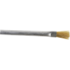 Flux Brush
