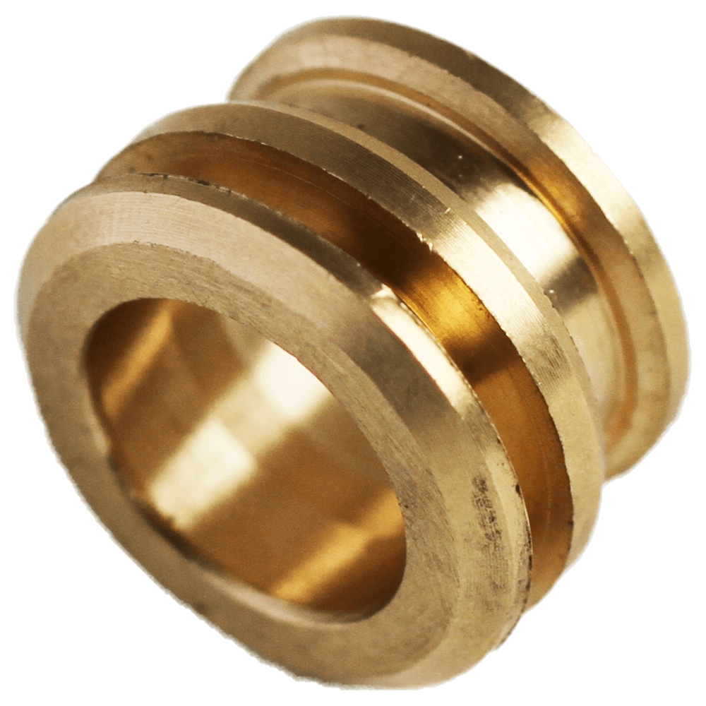 Compression Step Down Red 22x15x1 Sabs Compression Step Down Red 22x15x1 Sabs