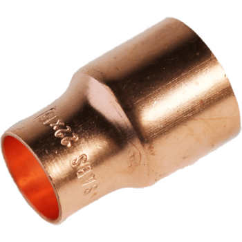 Solder Cxc Str Red Male 22x15x2 Sabs