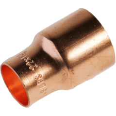 Solder Cxc Str Red Male 22x15x2 Sabs