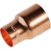 Solder Cxc Str Red Male 22x15x2 Sabs