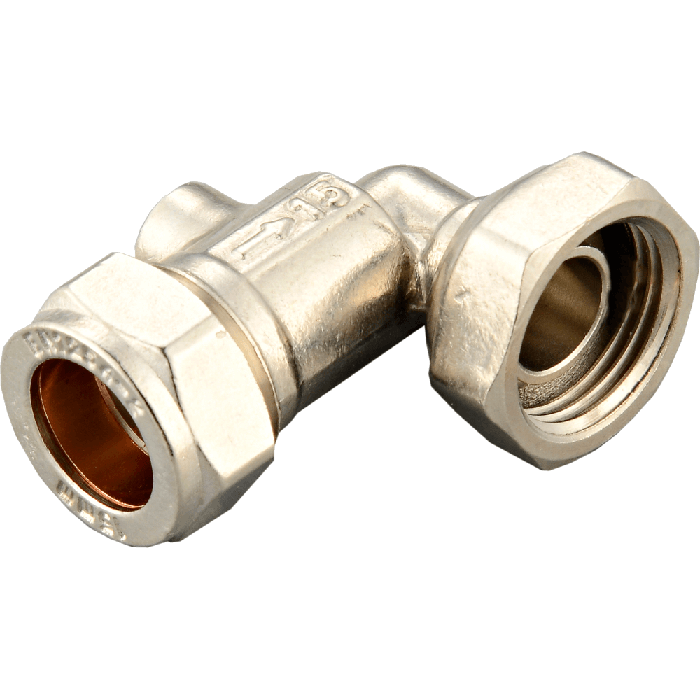 Compression Cxc Iso Valve Swi Elb 90 15mmx1 Sabs Compression Cxc Iso Valve Swi Elb 90 15mmx1 Sabs
