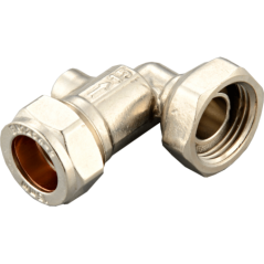Compression Cxc Iso Valve Swi Elb 90 15mmx1 Sabs