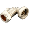Compression Cxc Iso Valve Swi Elb 90 15mmx1 Sabs