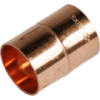 Solder Cxc Str Coupler 22mmx1 Sabs