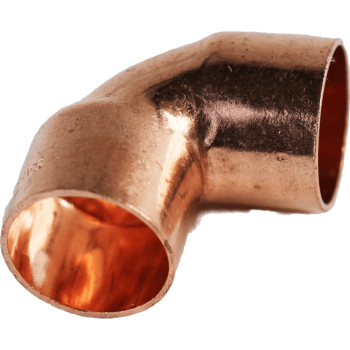 Solder Cxc Elbow 90 15mmx1 Sabs
