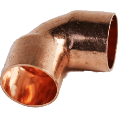 Solder Cxc Elbow 90 15mmx1 Sabs