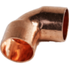 Solder Cxc Elbow 90 15mmx1 Sabs