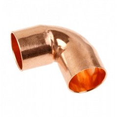 Solder Cxc Elbow 90 15mmx2 Sabs