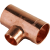 Solder Cxcxc Red Tee 22x22x15mmx1 Sabs