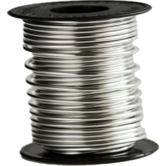 Solder 97/3 250g
