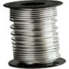 Solder 97/3 250g
