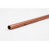 Copper Tube 1.5m Hd Class 0 Sabs 15mm