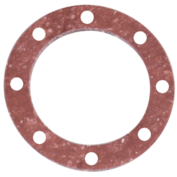 Kwikheat Flange Gasket