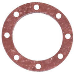 Kwikheat Flange Gasket