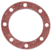 Kwikheat Flange Gasket