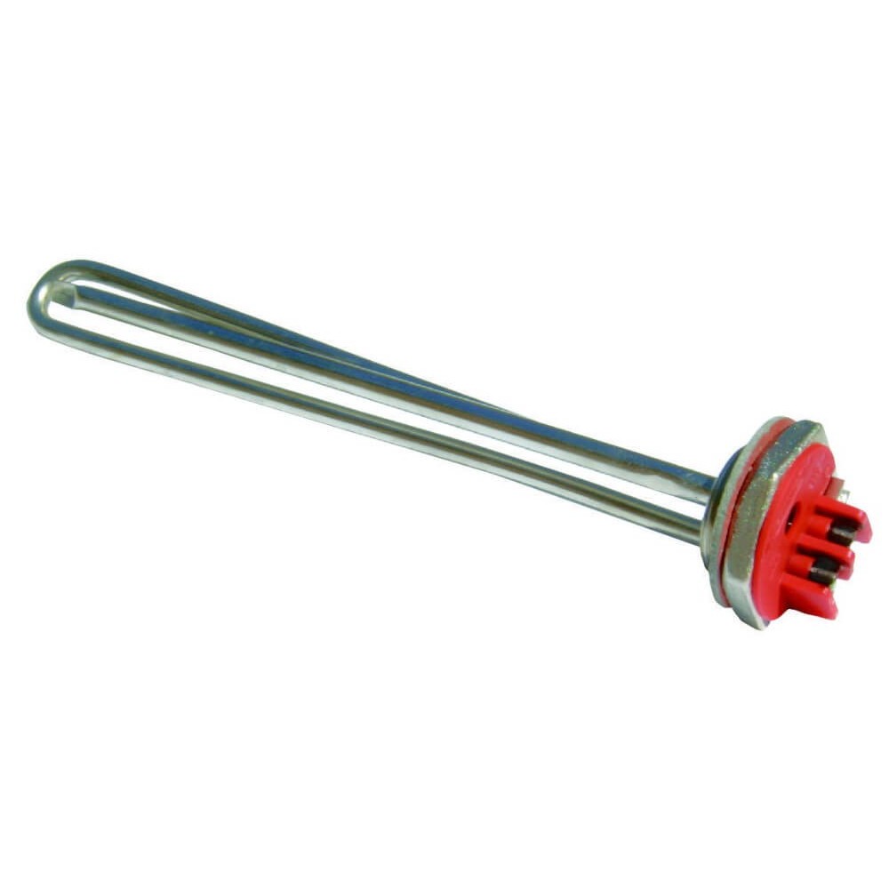 Heating Element Geyser Element Price Builders Warehouse Builders