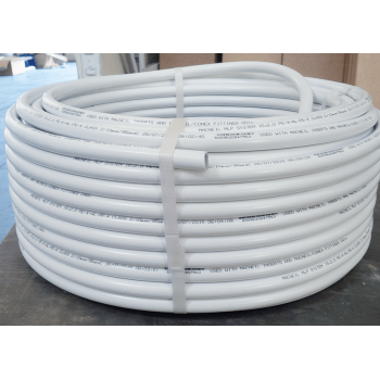 Multilayer Pipe 15mm P/meter