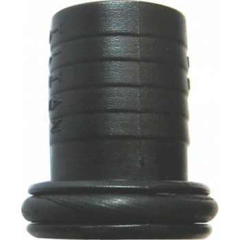 Multilayer Pipe Insert O-ring 15mm X 2